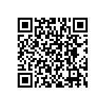 FTR-118-01-S-S-TR QRCode