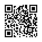 FTR-118-01-S-S QRCode