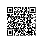 FTR-118-01-T-D-P QRCode