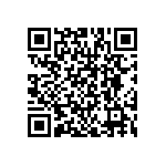 FTR-118-01-T-D-TR QRCode