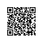 FTR-118-02-G-D-TR QRCode