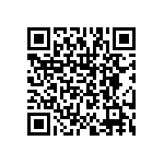 FTR-118-02-G-S-P QRCode