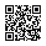 FTR-118-02-L-D QRCode