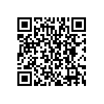 FTR-118-02-S-D-LC-P-TR QRCode