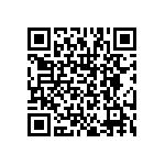 FTR-118-02-S-D-P QRCode