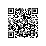 FTR-118-02-S-S-TR QRCode