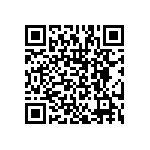 FTR-118-02-T-D-P QRCode