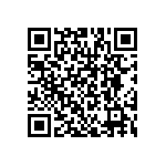 FTR-118-02-T-D-TR QRCode