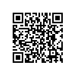 FTR-118-03-G-D-P QRCode