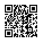 FTR-118-03-G-D QRCode