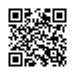 FTR-118-03-L-D QRCode