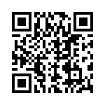 FTR-118-03-S-D QRCode