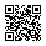 FTR-118-03-T-S QRCode