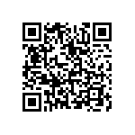 FTR-118-51-G-D-TR QRCode