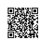 FTR-118-51-S-S-TR QRCode