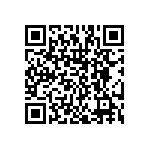 FTR-118-51-T-S-P QRCode