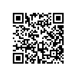 FTR-118-52-G-S-P QRCode