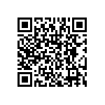 FTR-118-52-T-D-P QRCode