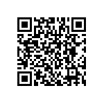 FTR-118-52-T-D-TR QRCode