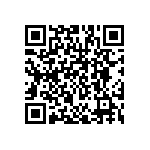 FTR-118-52-T-S-TR QRCode