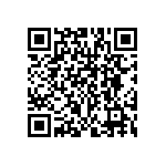 FTR-118-53-G-S-TR QRCode