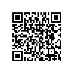 FTR-118-53-S-S-P QRCode