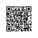 FTR-118-54-G-D-P QRCode