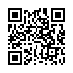 FTR-118-54-G-S QRCode