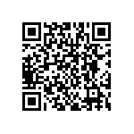 FTR-118-54-S-D-TR QRCode