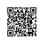 FTR-118-54-T-S-P QRCode