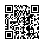 FTR-118-54-T-S QRCode