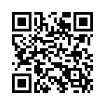 FTR-118-55-G-S QRCode