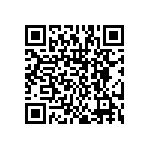 FTR-118-55-S-S-P QRCode