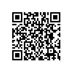 FTR-118-55-S-S-TR QRCode