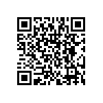 FTR-118-56-G-D-A QRCode