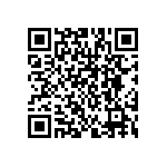 FTR-118-56-G-D-TR QRCode