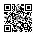 FTR-118-56-G-D QRCode