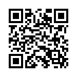 FTR-118-56-L-S QRCode