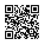 FTR-118-56-S-D QRCode