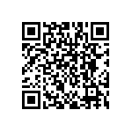 FTR-118-56-S-S-TR QRCode