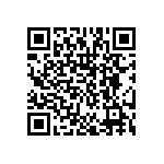 FTR-118-56-T-S-P QRCode