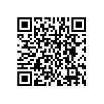 FTR-118-57-G-D-A-P QRCode