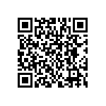 FTR-118-57-G-D-TR QRCode