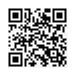 FTR-118-57-G-S QRCode