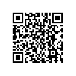 FTR-118-57-T-S-TR QRCode