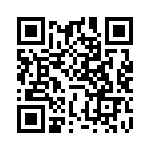 FTR-119-01-F-S QRCode