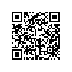 FTR-119-01-G-D-A-TR QRCode