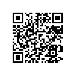 FTR-119-01-T-S-TR QRCode