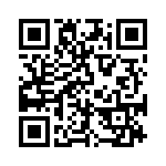 FTR-119-02-G-S QRCode