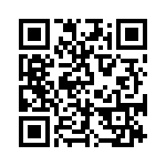 FTR-119-02-L-S QRCode